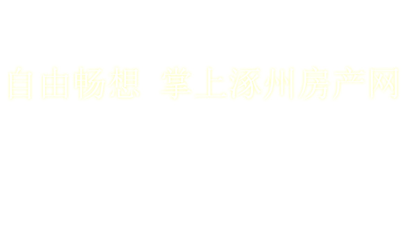 ɕݷa(chn)W(wng)