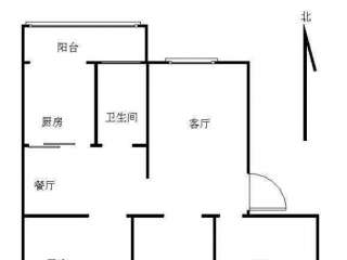 (lin)̖Ժ