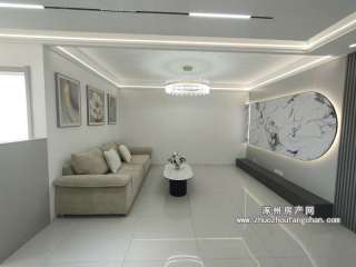 ݌W(xu)Уbδס2ס81ƽ50f