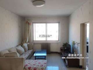 (yng)·߅ փɾӲ йů 35fM壡