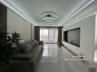 (qing)˴㑳 58f(wn)22d1l(wi) bԓļ