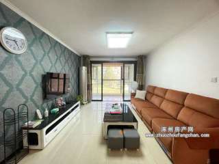 @,bpͨ͸ӣ124ƽ΃r7900CM