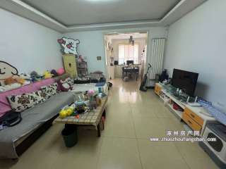 · Aض  gǌ CM 