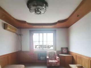 ҈@38fgǌbɹCM