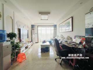 pD(zhun)hNl(wi)PTͺãM5ΨһM