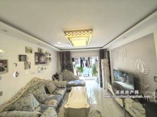 Ź@ Ʒ|(zh)С^(q) gǌ CM 